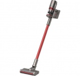 Пылесос Xiaomi Shunzao Z11 Pro Vacuum Cleaner Black