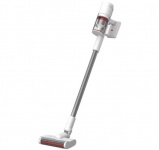 Пылесос Xiaomi Shunzao Z11 Pro Vacuum Cleaner white