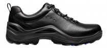 Кроссовки Xiaomi QIMIAN One-piece Sports Shoes Size 43 Black
