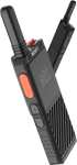 Рация Xiaomi BEEBEST Walkie-Talkie (A308)