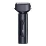 Электробритва Xiaomi ShowSee F602-GY Black