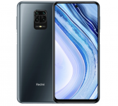 Смартфон Xiaomi Redmi Note 9 NFC 4/128GB Onyx Black EU/CE