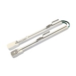 Рельса для карниза Aqara Curtain Rail 5 м