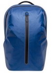 Рюкзак Xiaomi RunMi 90GOFUN all-weather function city backpack Blue Trade-in