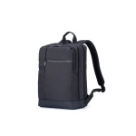 Рюкзак Xiaomi Mi City Sling Bag (Dark Grey) (ZJB4069GL)