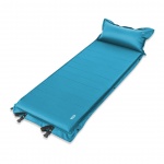 Самонадувающийся коврик Xiaomi ZaoFeng (HW020103) 192*65*5 Blue