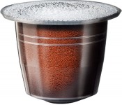 Капсулы для кофеварки Xiaomi Scishare Coffee Machine 60 шт. (6970111674022)