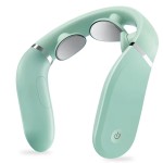 Массажер для шеи Xiaomi Jeeback Neck Massager G2-F