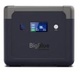 Зарядная станция BigBlue CellPowa CP2500 / 2500 Вт / 1843 Вт/ч / LiFePO4