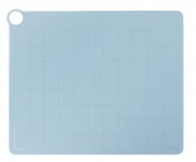 Силиконовый коврик для кухонного стола Xiaomi Jotun Judy Blue