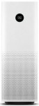 Очищувач повiтря Xiaomi Smart Air Purifier 4 Pro