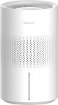 Зволожувач повiтря Xiaomi Smart Evaporative Humidifier