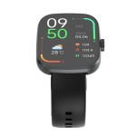 Смарт-годинник Xiaomi iMiKi Frame 2 Lite (ESW-Frame 2 Lite-B)