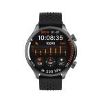 Смарт-годинник Xiaomi iMiKi IMIKI HOLO 2 Pro (ESW-HOLO 2 Pro-B)