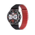 Смарт-годинник Xiaomi iMiKi IMIKI HOLO Ultra (ESW-HOLO Ultra-B)