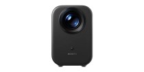 Проектор Xiaomi Smart Projector L1 EU