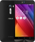 Смартфон ASUS ZENFONE SELFIE 3/16 ZD551KL BLACK