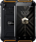 Смартфон Geotel G1 Terminator 2/16Gb Orange