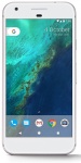 Смартфон Google Pixel 128Gb Silver