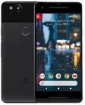 Смартфон Google Pixel 2 128Gb Just Black