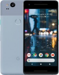 Смартфон Google Pixel 2 64Gb Kinda Blue