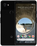 Смартфон Google Pixel 2 XL 64Gb Just Black
