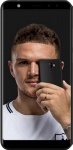 Смартфон Leagoo M9 2/16Gb Black