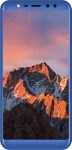 Смартфон Leagoo M9 2/16Gb Blue