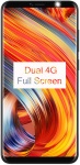 Смартфон Leagoo M9 Pro 2/16Gb Black