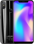 Смартфон Leagoo S9 4/32Gb black