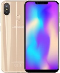 Смартфон Leagoo S9 4/32Gb Gold
