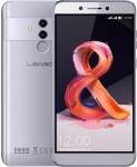 Смартфон Leagoo T8 2/16 Gb Grey