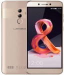 Смартфон Leagoo T8S 4/32Gb Gold