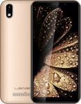 Смартфон LEAGOO Z10 1/8GB Gold