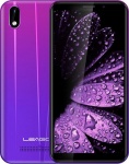 Смартфон LEAGOO Z10 1/8GB Twilight
