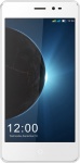 Смартфон Leagoo Z6 1/8Gb White