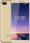 Смартфон Oukitel C11 1/8Gb Gold