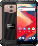 Смартфон Ulefone Armor X2 2/16Gb Rose Gold