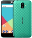 Смартфон Ulefone S7 Pro 2/16Gb Turquoise