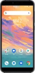 Смартфон UMIDIGI A3S Green