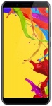 Смартфон Umidigi S2 Lite 4/32Gb Black