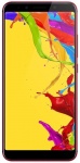 Смартфон Umidigi S2 Lite 4/32Gb Red