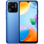 Смартфон Xiaomi Redmi 10C 4/64GB Dual Sim Ocean Blue EU/CE