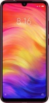 Смартфон Xiaomi Redmi Note 7 4/128Gb EU Nebula Red дубль