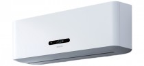 Кондиционер Xiaomi SmartMi Full DC Inverter Air Conditioner 2 White