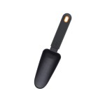 Совок садовий для розсади Xiaomi JIMIHOME Black JM-W102