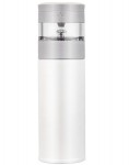 Заварочный термос Xiaomi Pinztea Tea Separation Thermos 360 ml White