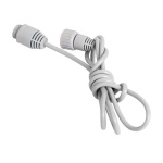 Подовжувач Extension Cord for WINBOT W850, W950 (W-S061)