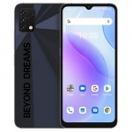 Смартфон Umidigi A11S 4/64GB Dual Sim Frost Grey
