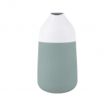 Умный термос Xiaomi Kiss Kiss Fish CC Cup Mini S-U25W (310 мл, Green)